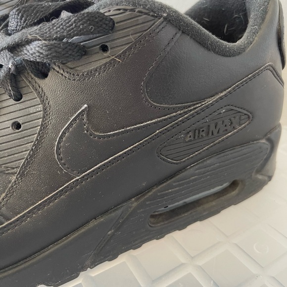Men's Nike Air Max 90 - Picture 9 of 9